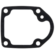 Гарнитура DeWALT за такер  DPSB2IN1 - product - DWT6003219