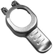 Лост DeWALT за акумулаторен многофункционален осцилатор  DCS356E1T - product - DWT6003246