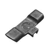 Превключвател DeWALT за гайковерт  DCF922N - product - DWT6003249