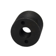 Ролка DeWALT за настолен щрайхмус  DW733 - product - DWT6003250