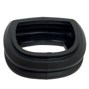 Маншон DeWALT за перфоратор  DCH735N - product - DWT6003251