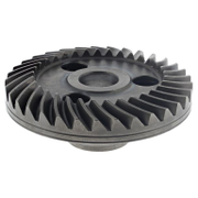 Корона DeWALT за фреза за канали  DCG200NT - product - DWT6003257