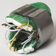 Статор DeWALT за ъглошлайф  D28490, D28491, D28492, D28493, DWE490, DWE492, DWE493 - product - DWT6004949