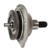 Гнездо DeWALT лагерно к-кт за полирмашина  DWP849X - product - DWT6005619