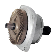 Гнездо DeWALT лагерно за ъглошлайф  D28153, D28154, D28156 - product - DWT600569