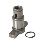 Наковалня DeWALT за гайковерт  DCF887N - product - DWT6005288