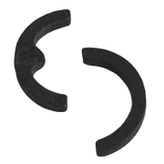 Шайба DeWALT зегер за гайковерт DCF850N - product - DWT6009988