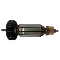 Котва за перфоратор Bosch  B2-0602/01, SBH 900 VS