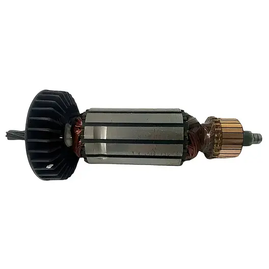 Котва за перфоратор Bosch  B2-0602/01, SBH 900 VS