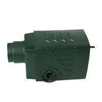 Редукторна кутия за перфоратор Bosch  A2-0662/01, SBH 900 VS