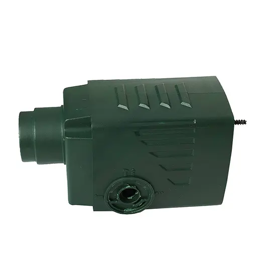 Редукторна кутия за перфоратор Bosch  A2-0662/01, SBH 900 VS