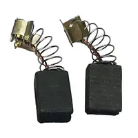 Четка графитна  SBH900