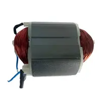 Статор B1-0019/SBM 810
