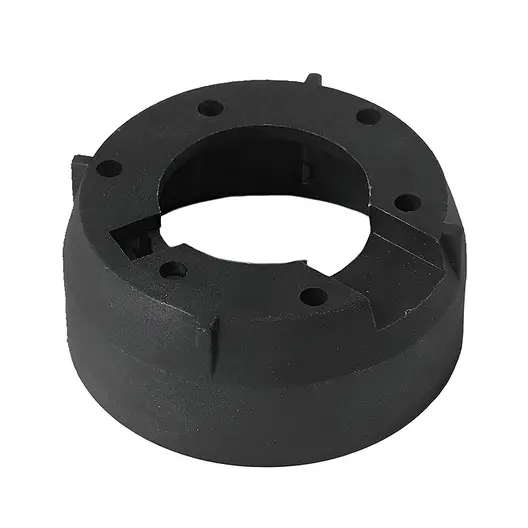 Вентил за пистолет за горещ въздух Bosch кух  A2-0483/04/11 HLP2000
