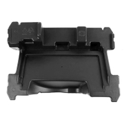 Вложка DeWALT за кутия за акумулаторен циркулярен трион  DCS570 - product - DWT6011147