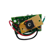 Блок DeWALT електронен за пистолет за горещ въздух  KTX2500 - product - DWT6011189