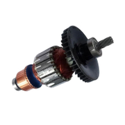 Котва DeWALT за отрезна машина за метал  DWS774 - product - DWT6012751