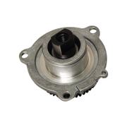 Шпиндел DeWALT за отрезна машина  DWS774 - product - DWT6012752