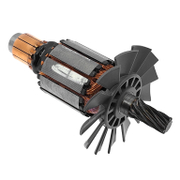 Котва DeWALT за ръчен циркуляр  DCS391N - product - DWT6012767