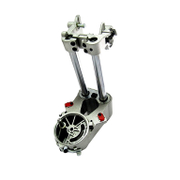 Основа DeWALT за настолен циркуляр  DWS780 - product - DWT6012771