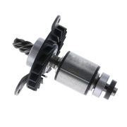 Котва DeWALT за ръчен циркуляр  DWE575 - product - DWT6012779