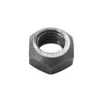 Гайка за ъглошлайф DeWALT  DWE4117
