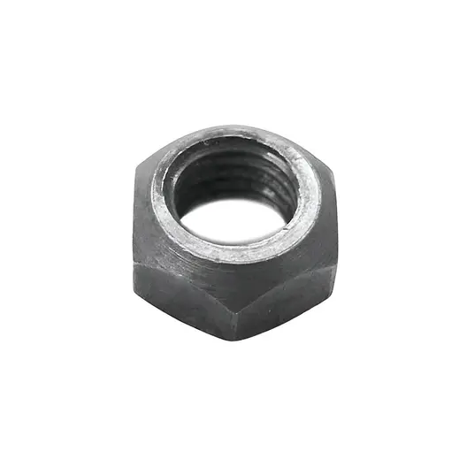 Гайка за ъглошлайф DeWALT  DWE4117