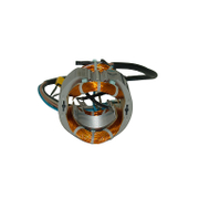 Статор DeWALT за настолен циркуляр  DWE7492 - product - DWT6012802