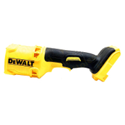 Корпус DeWALT за ъглошлайф  DCG418N - product - DWT6012810