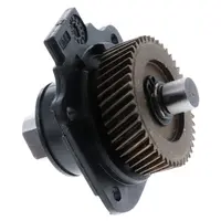 Шпиндел за циркулярен трион DeWALT  DCS391N