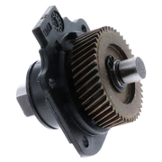 Шпиндел DeWALT за циркуляр  DCS391N - product - DWT6012824