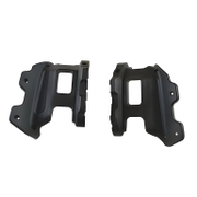 Корпус DeWALT за въздуходувка  DCM562N - product - DWT6012827