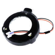 Лампа DeWALT за гайковерт  DCF922N - product - DWT6012833