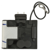 Модул DeWALT контролен за ъглошлайф  DWE4237 - product - DWT6012836