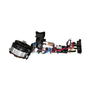 Електродвигател DeWALT за винтоверт  DCD800P2T - product - DWT6012840