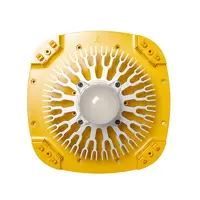 Лампа за работна лампа DeWALT  DCL074