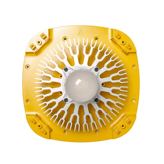 Лампа за работна лампа DeWALT  DCL074