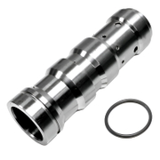 Цилиндър DeWALT за къртач  D25871K, XLR - product - DWT6012845