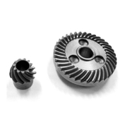 Пиньон DeWALT за ъглошлайф  DWE4117 - product - DWT6012850