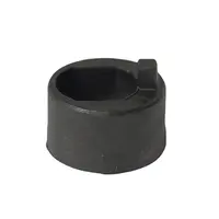 Ексцентрик за виброшлайф DeWALT  DWE6423