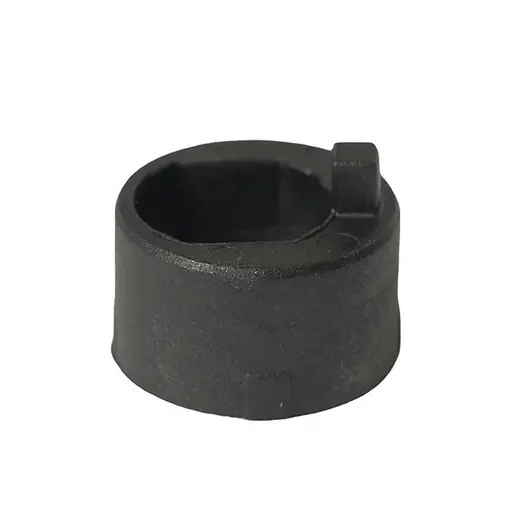 Ексцентрик за виброшлайф DeWALT  DWE6423