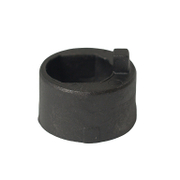 Екстрактор DeWALT за виброшлайф  DWE6423 - product - DWT6012857