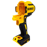 Корпус DeWALT за винтоверт  DCD996M2V - product - DWT6012858
