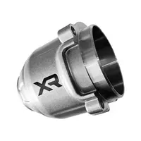 Редукторна кутия за гайковерт DeWALT  DCF 900P2T, DCF 900P2G, DCF 900P2, DCF 900N, DCF 900H2T, DCF 900B