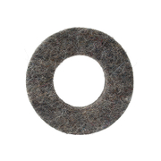 Кече DeWALT за къртач  D25961 - product - DWT6012872