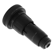 Държач DeWALT за винтоверт  DCF622N - product - DWT6012879