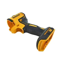 Корпус за винтоверт DeWALT  DCD996NT