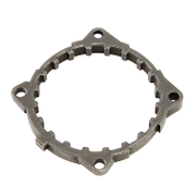 Пръстен DeWALT шлицов за винтоверт DCD791 - product - DWT6012895