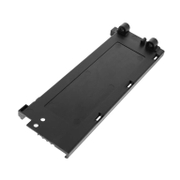 Пълнител DeWALT за такер  DCN680N - product - DWT6012922