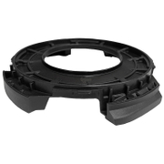 Дифузьор DeWALT за ъглошлайф  DWE490 - product - DWT6012925